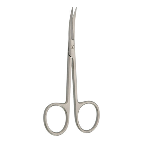 IRIS Scissors