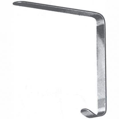 LACK Tongue Depressor