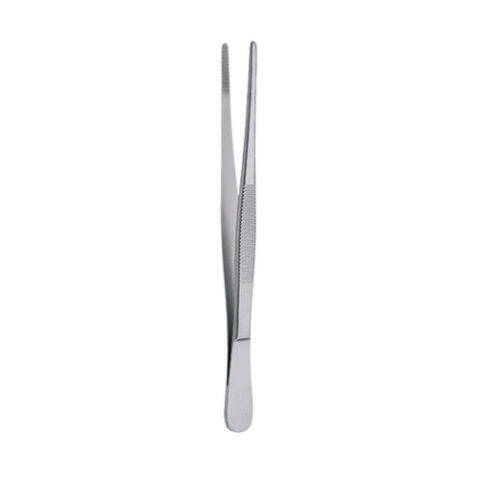 Dressing Forceps