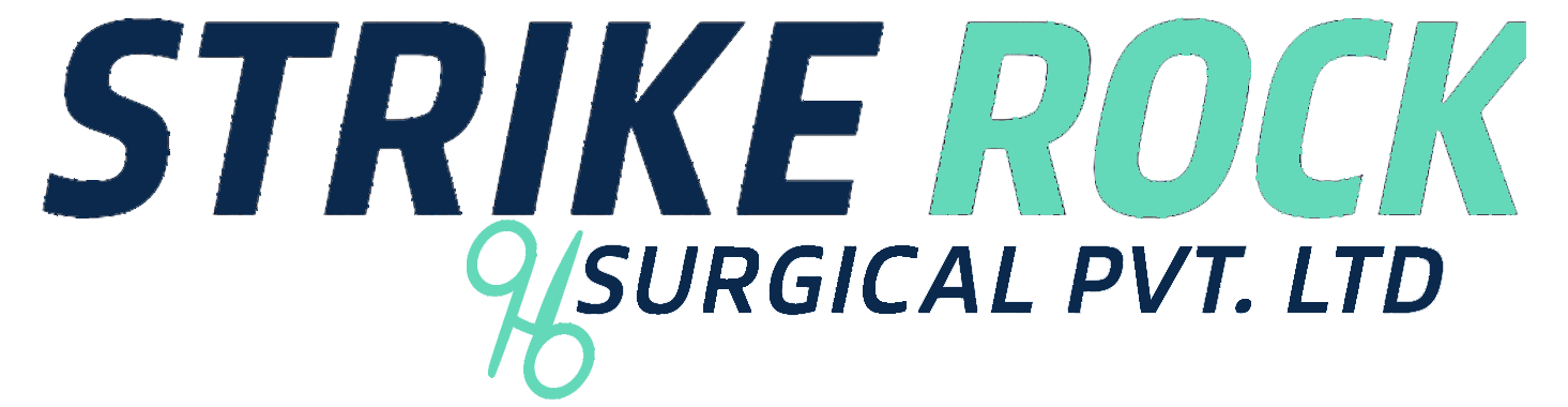 Strike Rock Surgical